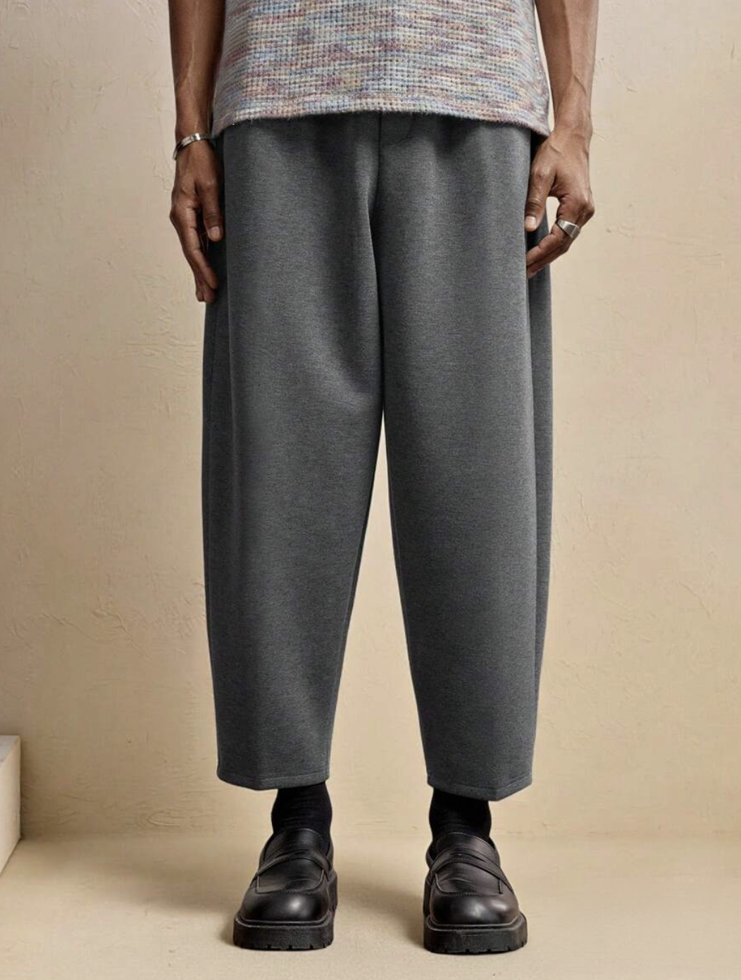 Pantalón