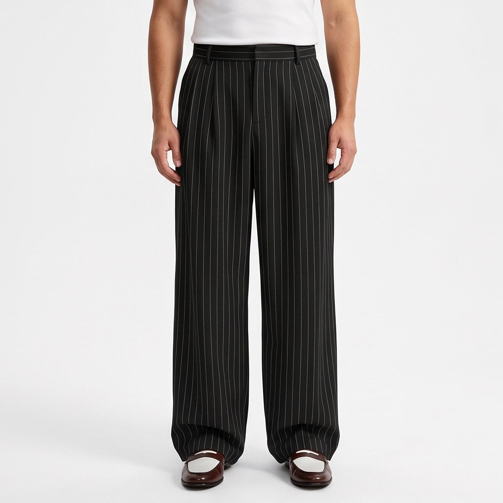 Pantalón