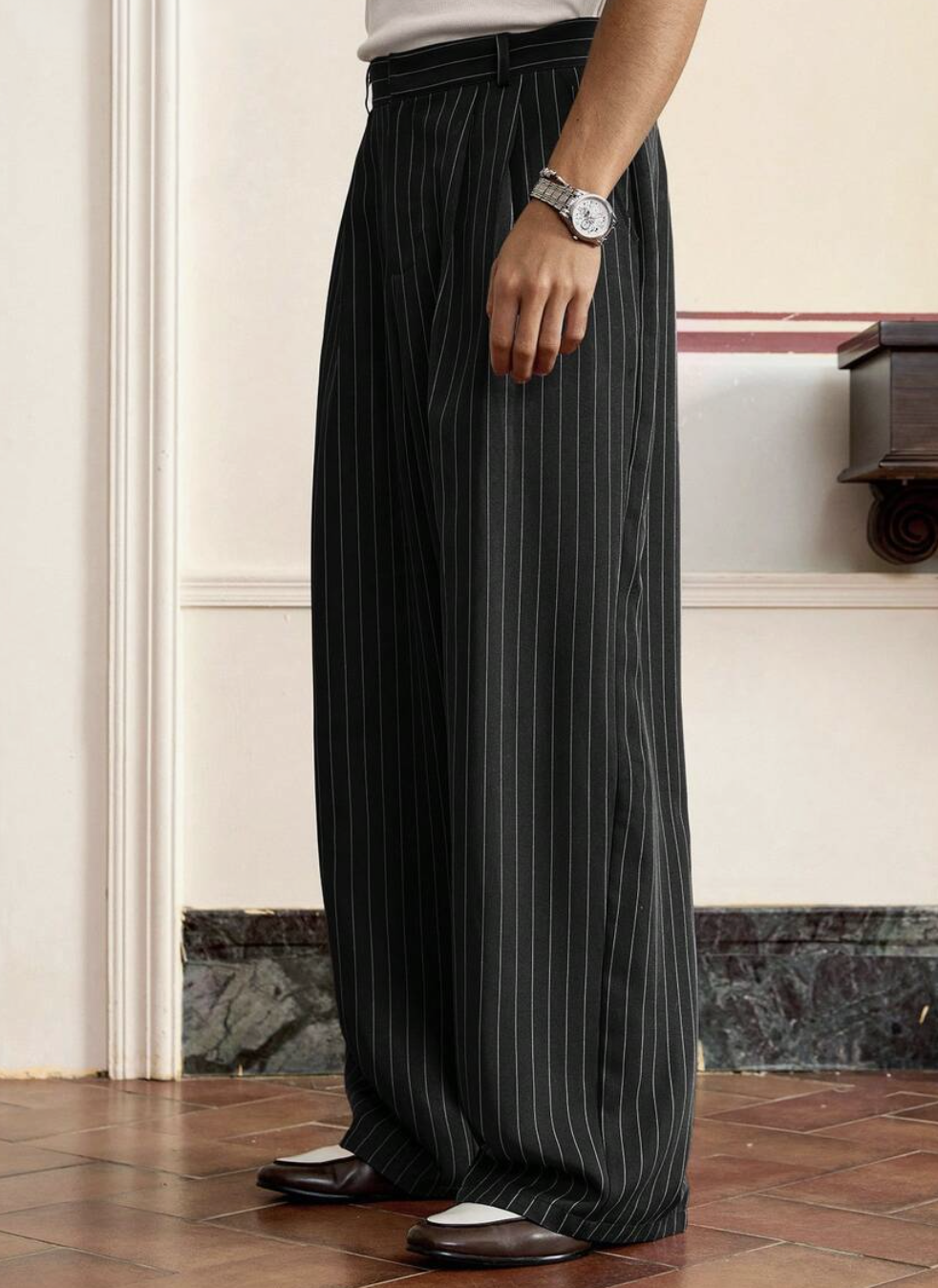 Pantalón