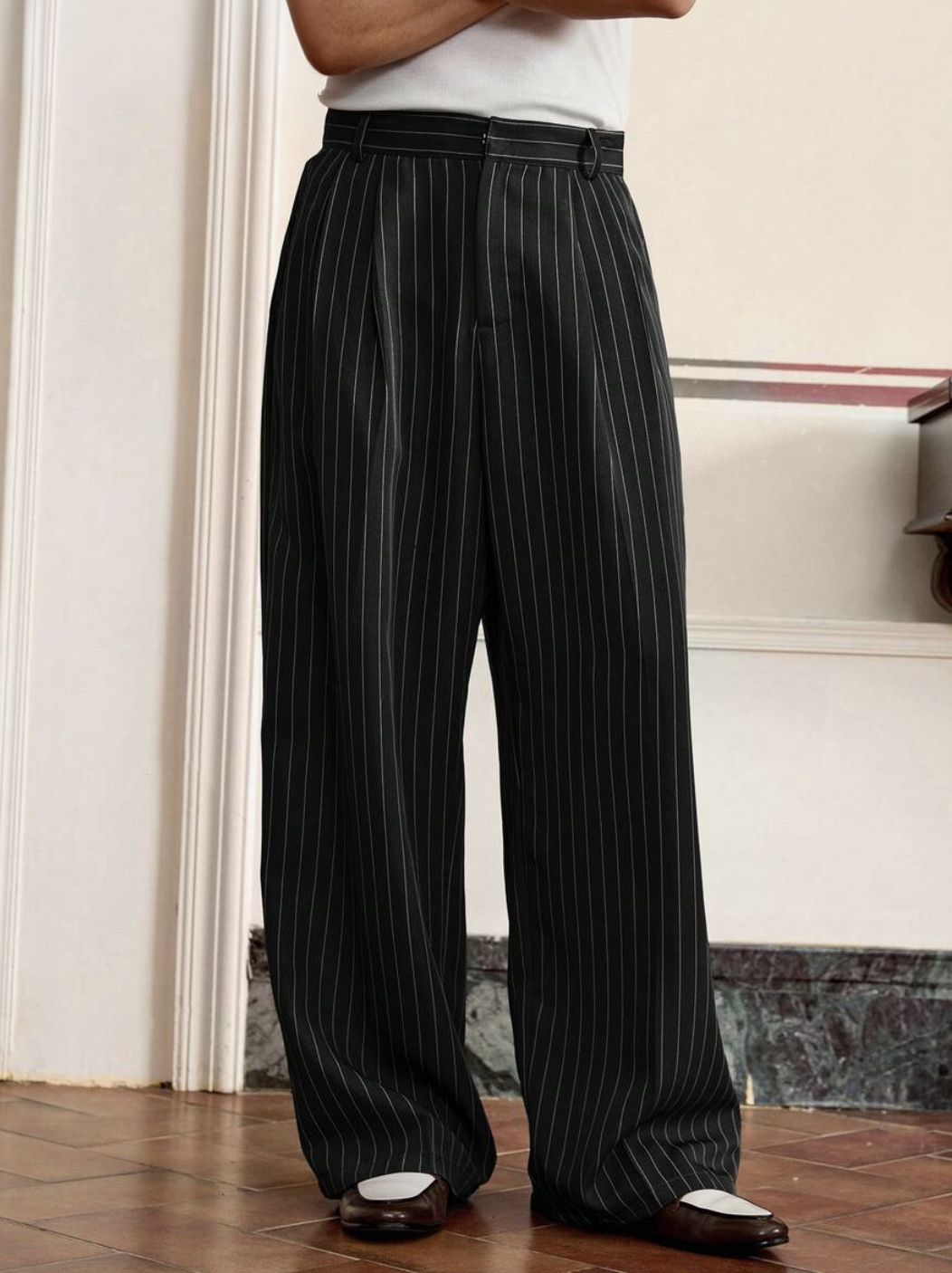 Pantalón