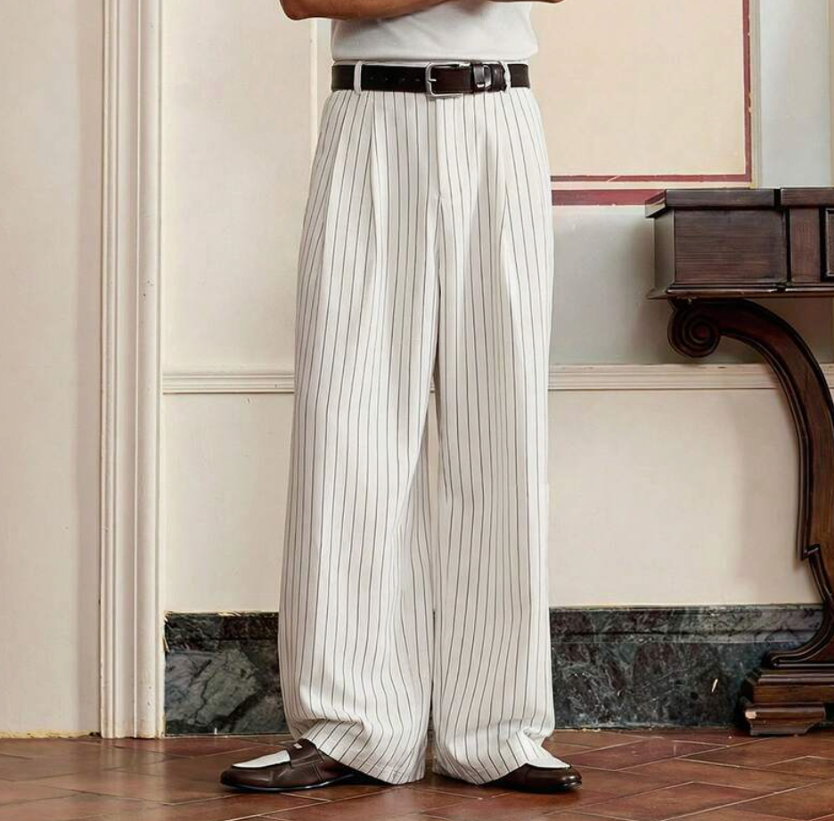 Pantalón