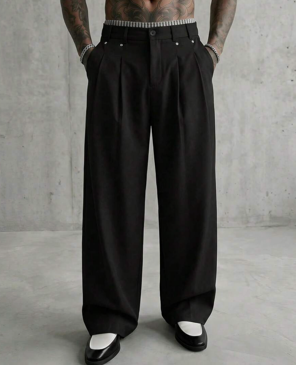 Pantalón