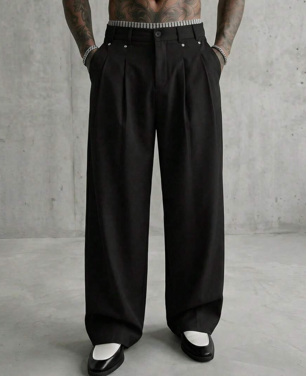 Pantalón