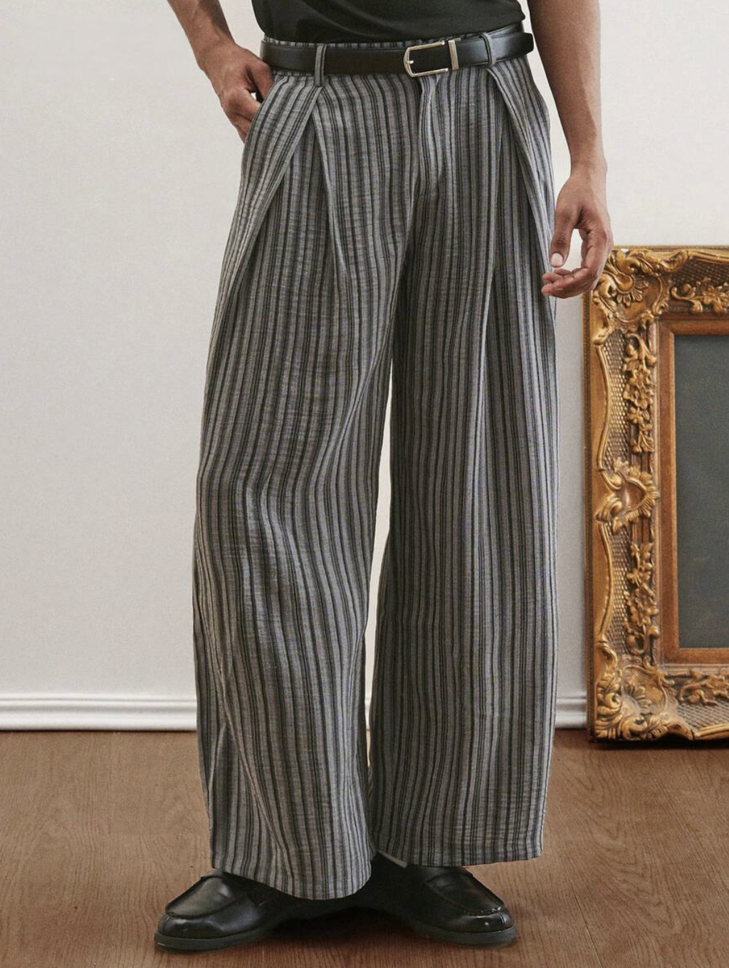 Pantalón