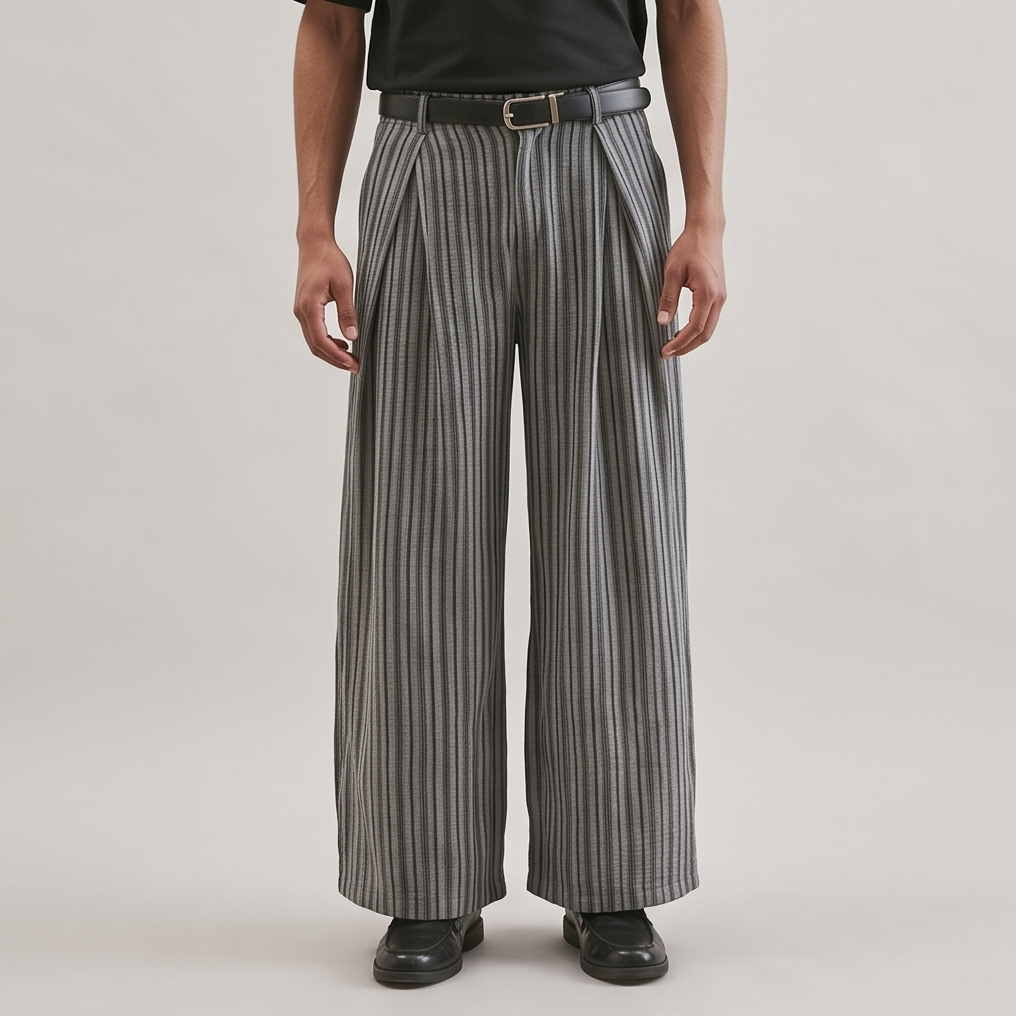 Pantalón