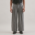 Pantalón
