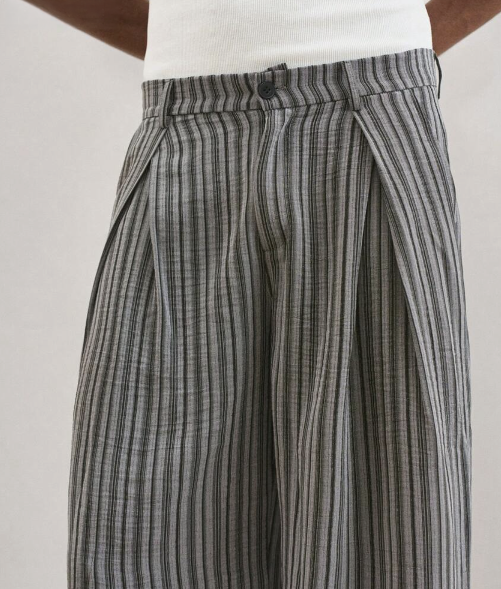 Pantalón