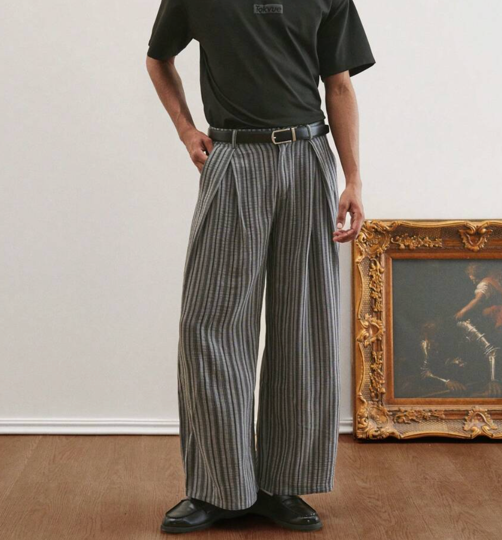 Pantalón
