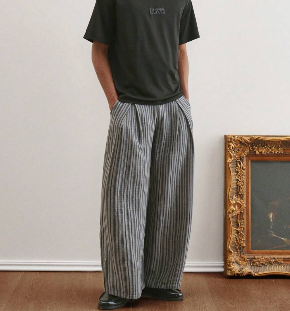 Pantalón