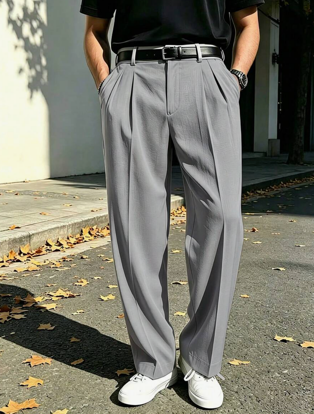 Pantalón