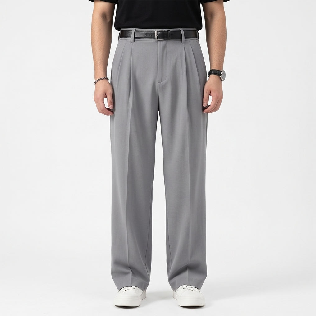 Pantalón