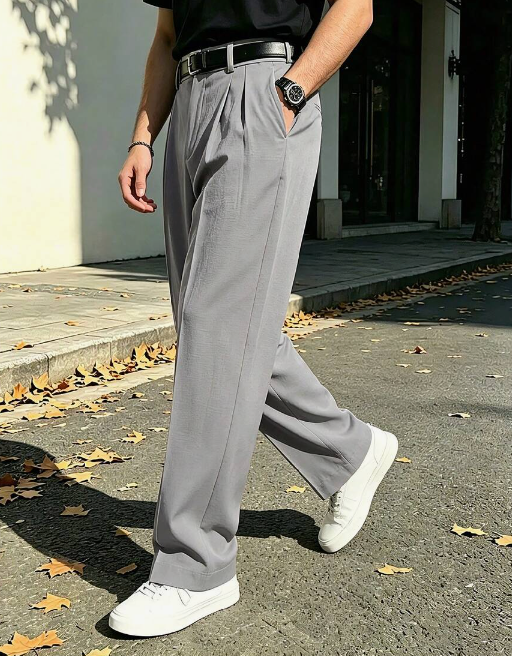Pantalón
