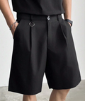 Pantalón Corto