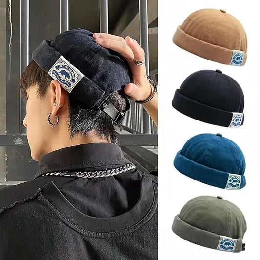 Gorro Marinero / UNISEX