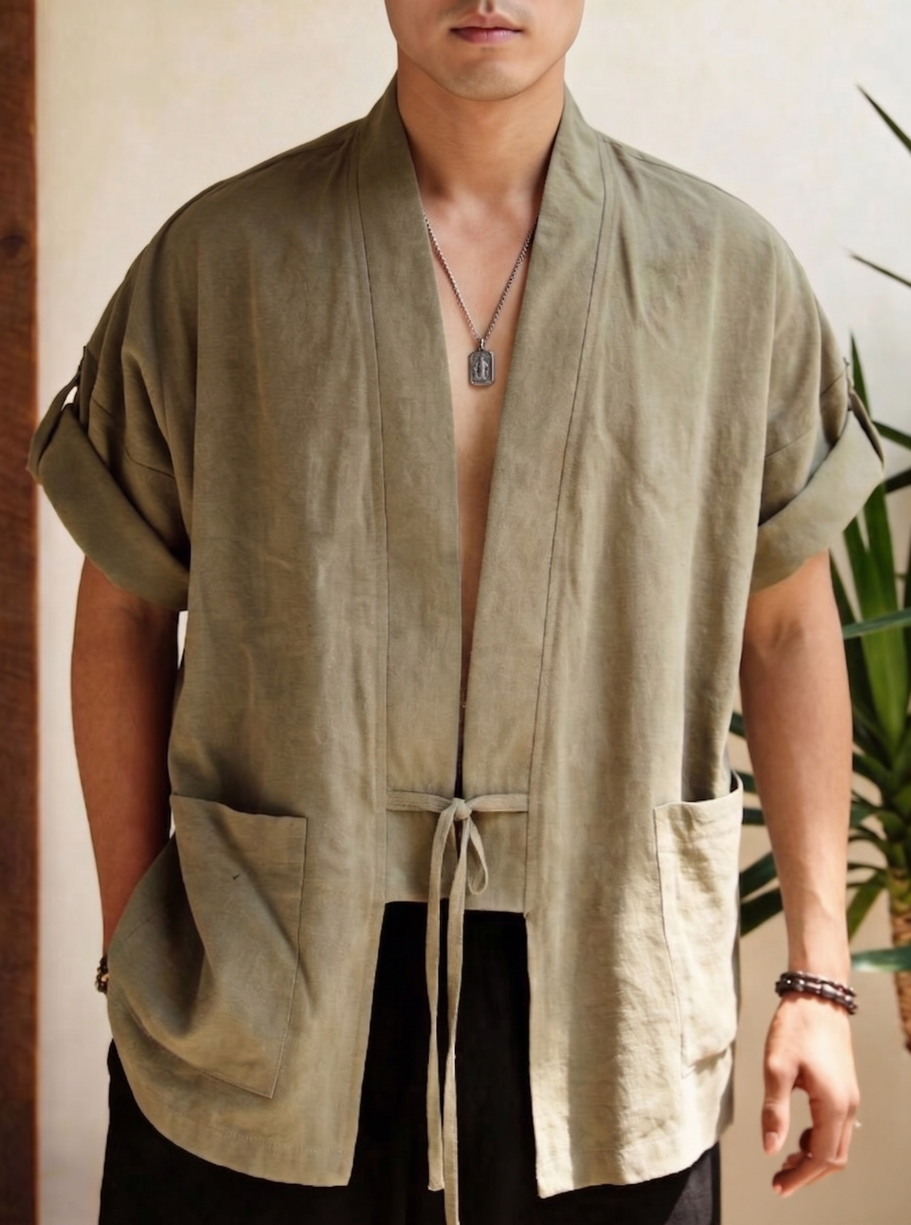 Kimono