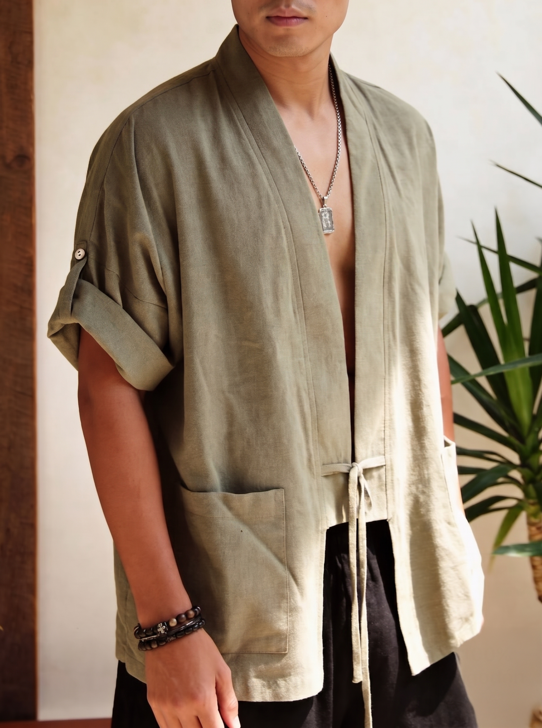 Kimono