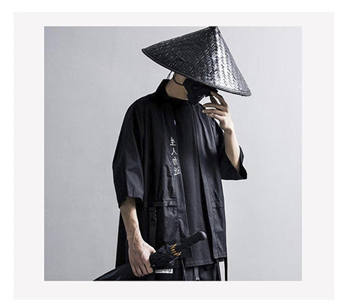 Cárdigan / TALLA XL