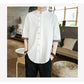 Camisa / TALLA S