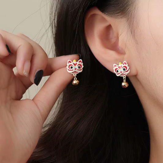 Aretes