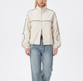 Chaqueta