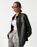 Chaqueta