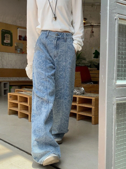 Pantalón