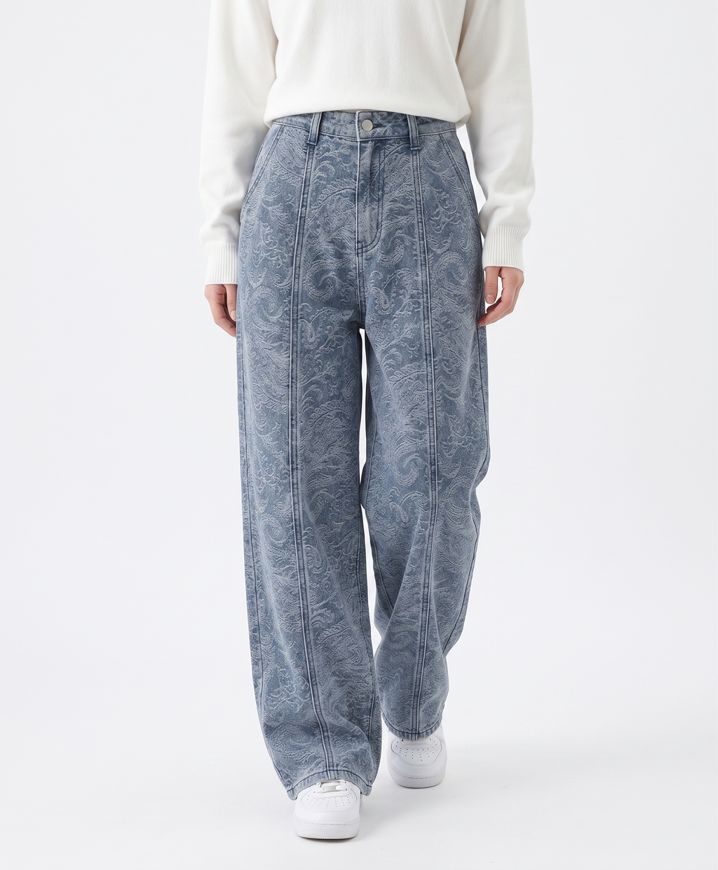 Pantalón