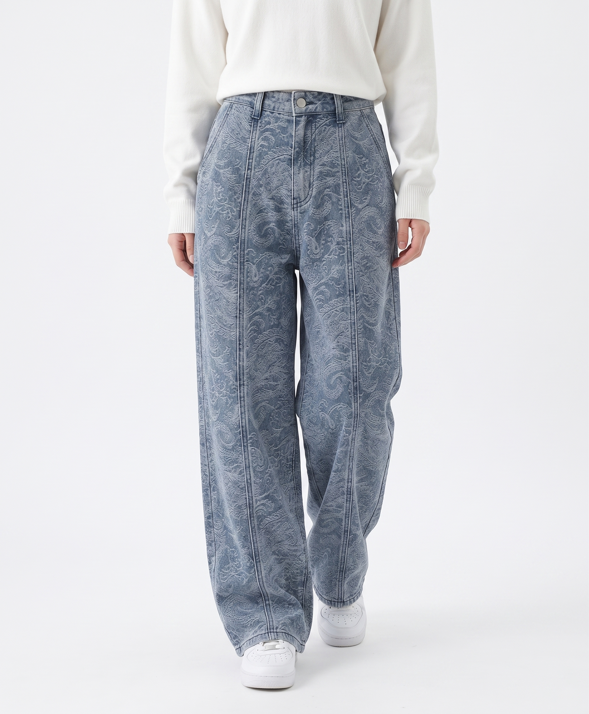 Pantalón