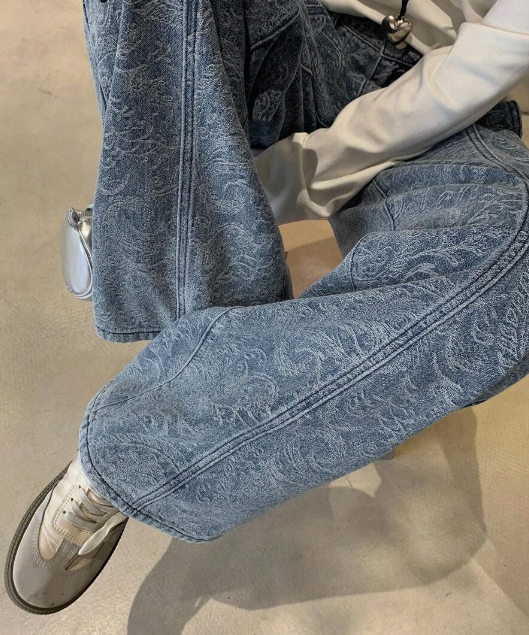 Pantalón