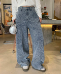 Pantalón