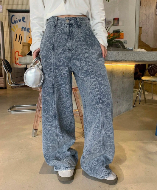 Pantalón