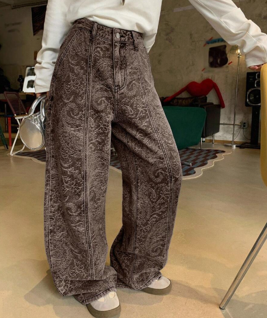 Pantalón