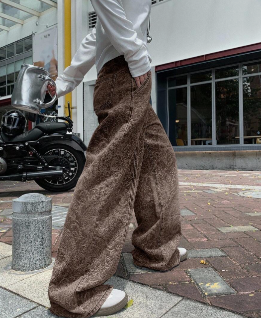 Pantalón