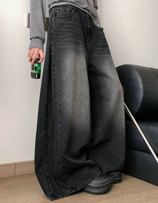 Pantalón