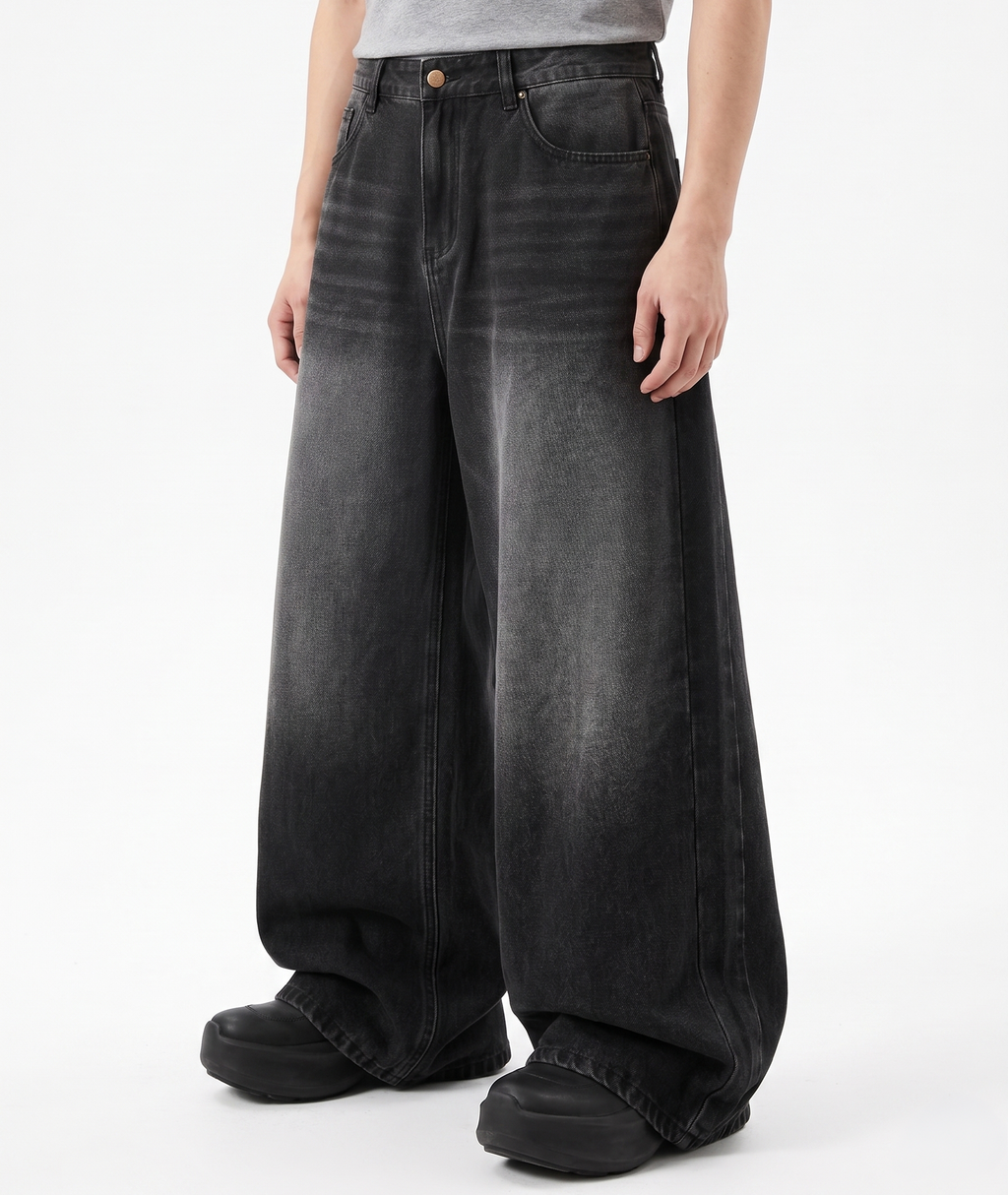 Pantalón