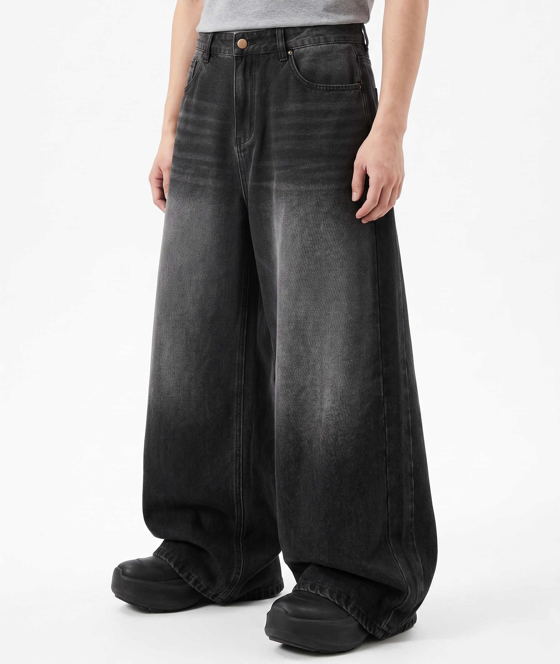 Pantalón