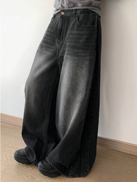 Pantalón