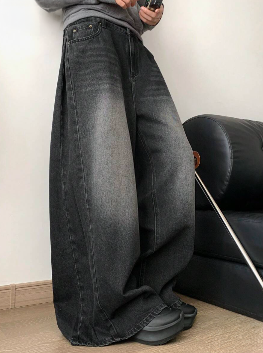 Pantalón