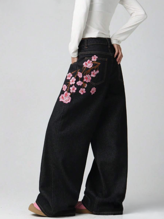 Pantalón