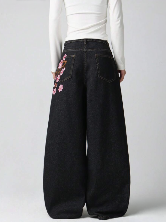 Pantalón