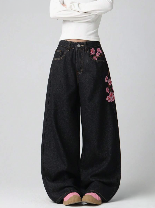 Pantalón