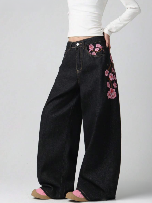 Pantalón