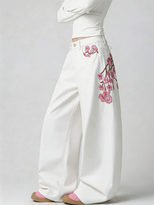 Pantalón