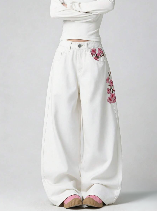 Pantalón
