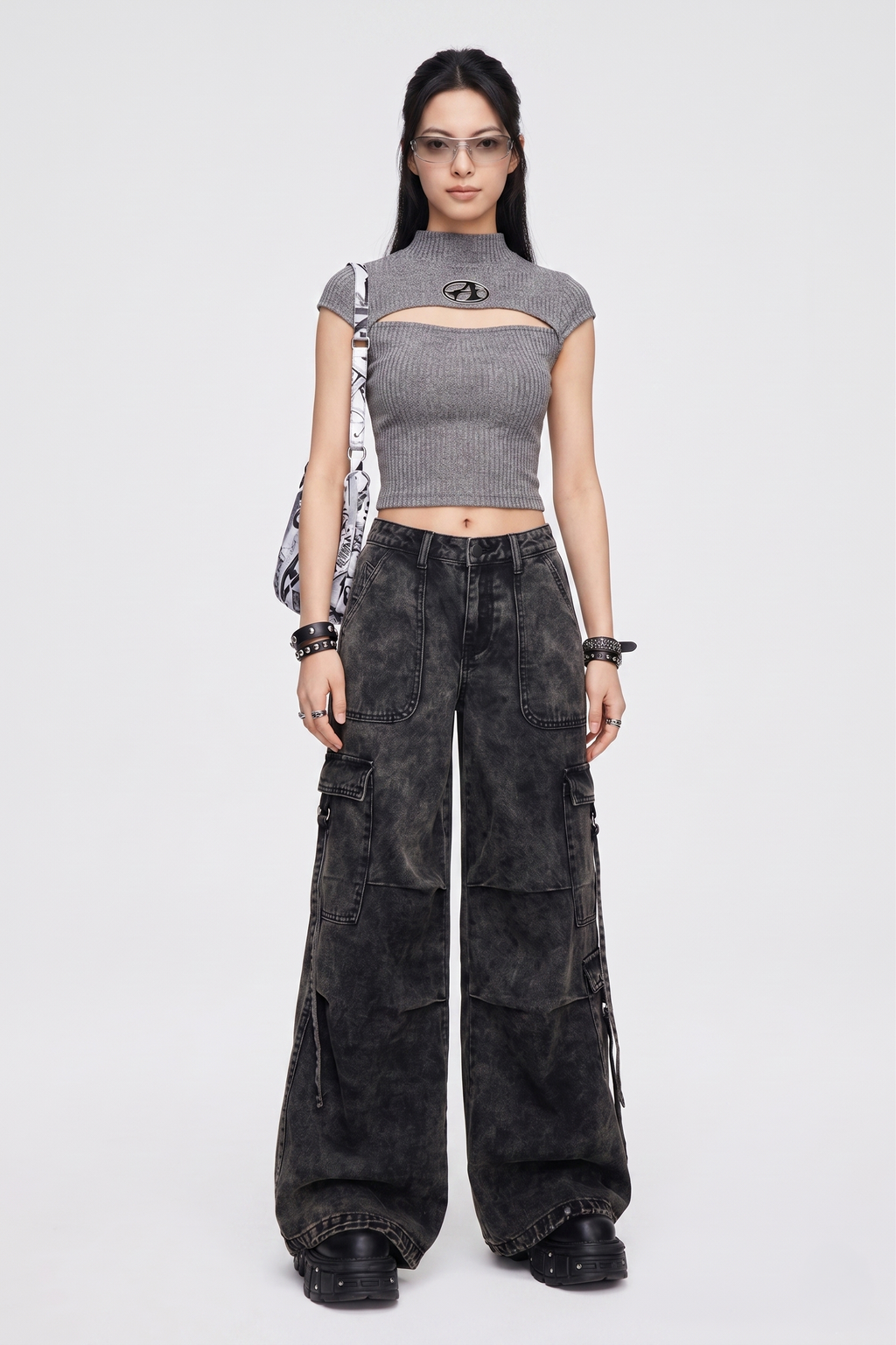 Pantalón