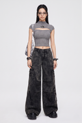 Pantalón