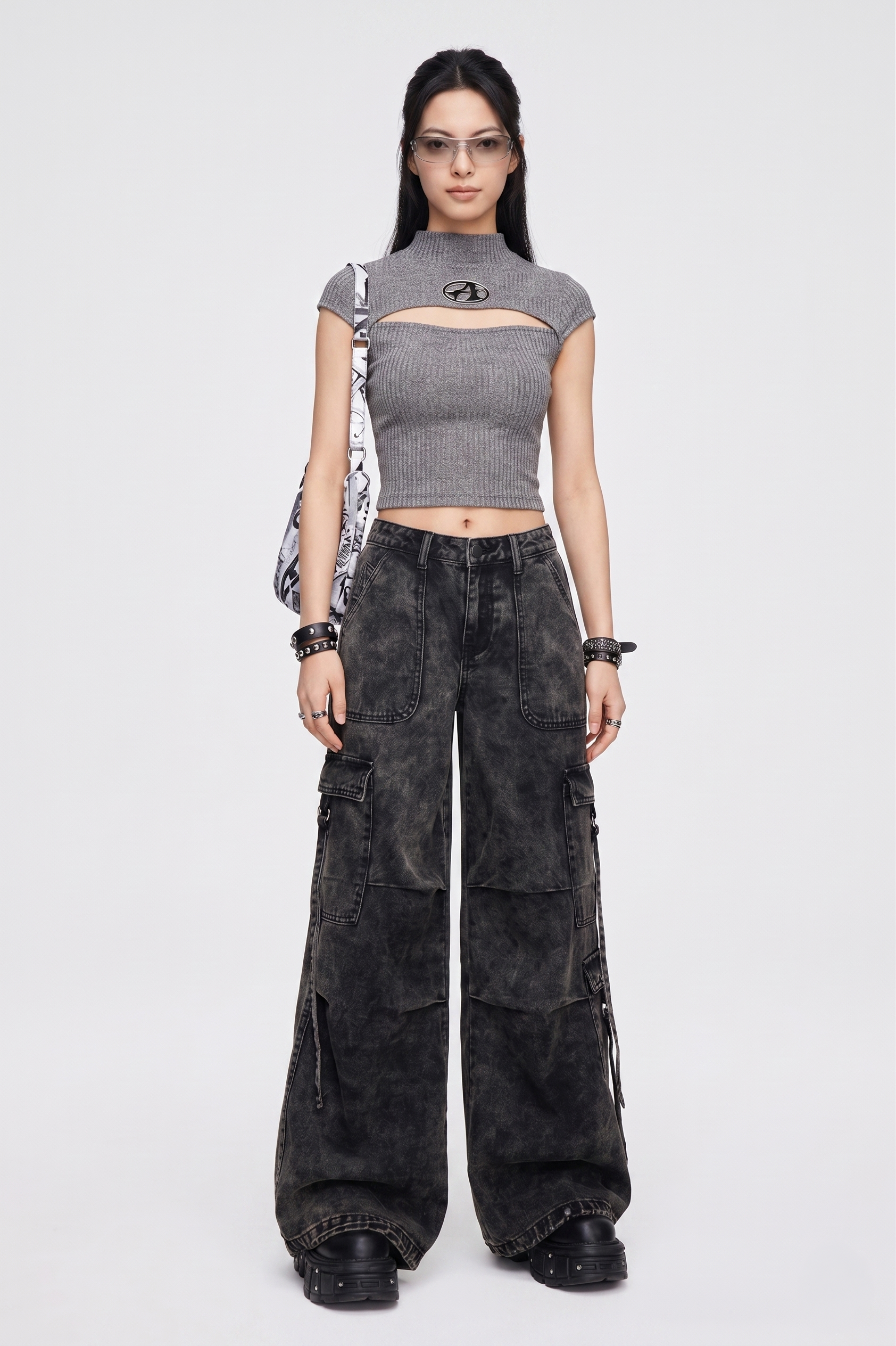 Pantalón