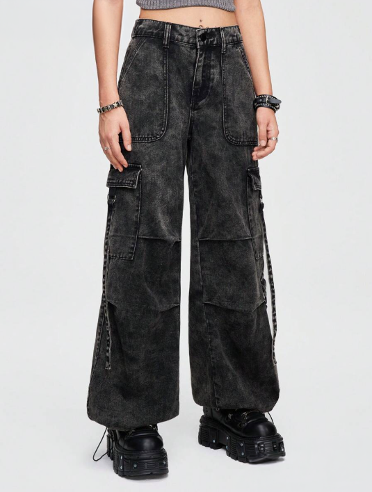 Pantalón