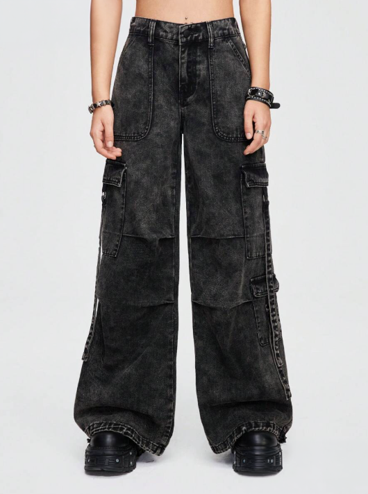 Pantalón