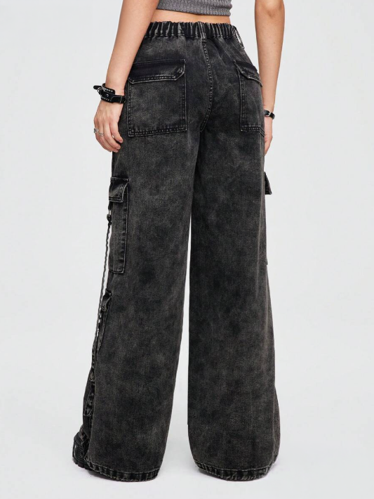 Pantalón